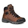 Women's Vasque St Elias FG GTX Boots -5.11 Tactical shop 0 650 vasque st elias fg gtx boots cognac2
