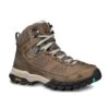 Women's Vasque Talus AT UltraDry Waterproof Boots -5.11 Tactical shop 0 650 vasque talus at ultradry waterproof boots brindle baltic