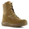 Men's Volcom Stone Force Tactical Boots -5.11 Tactical shop 0 650 volcom stone force tactical boots coyote brown