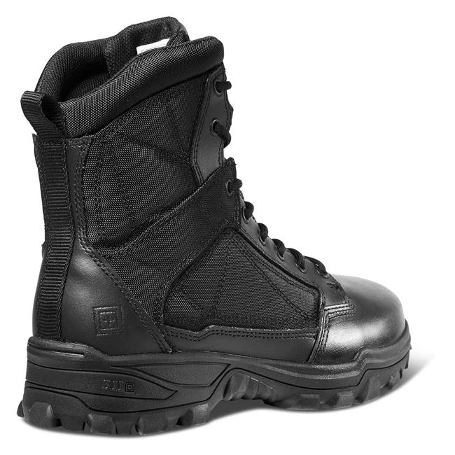 Men's 5.11 6" Fast-Tac Boots 4 Men's 5.11 6" Fast-Tac Boots - Image 2