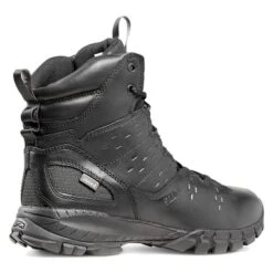 Men's 5.11 6" XPRT 3.0 Waterproof Boots 23 Men's 5.11 6" XPRT 3.0 Waterproof Boots -5.11 Tactical shop 1 650 511 6 xprt 30 waterproof black