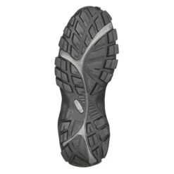 5.11 Tactical shop -5.11 Tactical shop 1 650 bates delta 8 side zip black1