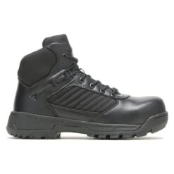 Women's Bates Tactical Sport 2 Mid Composite Toe Boots -5.11 Tactical shop 1 650 bates tactical sport 2 mid composite toe boots black