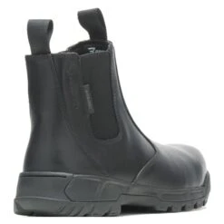 Men's Bates Tactical Sport 2 Station Composite Toe Boots -5.11 Tactical shop 1 650 bates tactical sport 2 station composite toe boots black