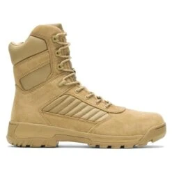 Men's Bates Tactical Sport 2 Tall Side-Zip Boots -5.11 Tactical shop 1 650 bates tactical sport 2 tall side zip boots coyote