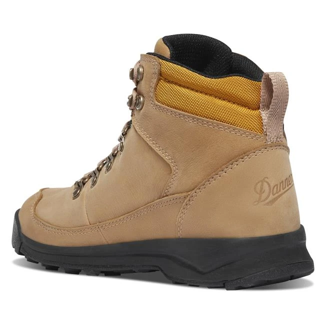 Women's Danner Adrika Waterproof Boots 4 Women's Danner Adrika Waterproof Boots - Image 2