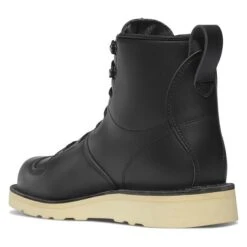 Men's Danner Danner Moto GTX Waterproof Boots -5.11 Tactical shop 1 650 danner moto gtx waterproof boots black