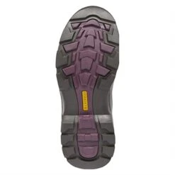 Women's LaCrosse 14" Alpha Thermal 7.0MM Waterproof Boots -5.11 Tactical shop 1 650 lacrosse 14 alpha thermal 70mm waterproof chocolate plum