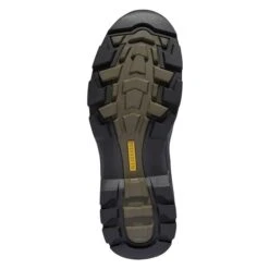 Men's LaCrosse 16" Alpha Thermal 7.0MM Waterproof Boots 9 Men's LaCrosse 16" Alpha Thermal 7.0MM Waterproof Boots -5.11 Tactical shop 1 650 lacrosse 16 alpha thermal 70mm waterproof brown