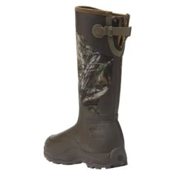 Men's LaCrosse 17" Alpha Agility 800G Waterproof Boots -5.11 Tactical shop 1 650 lacrosse 17 alpha agility 800g waterproof boots mossy oak country dna