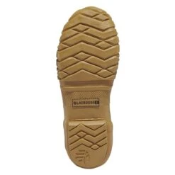 5.11 Tactical shop -5.11 Tactical shop 1 650 lacrosse 6 uplander ii waterproof brown