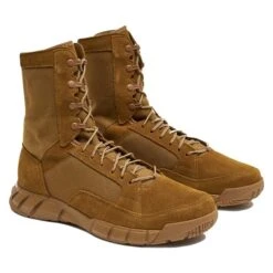 Men's Oakley SI Light Assault 2 Boots -5.11 Tactical shop 1 650 oakley si light assault 2 coyote brown