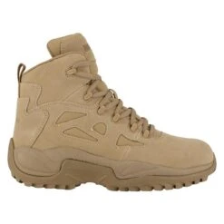 5.11 Tactical shop -5.11 Tactical shop 1 650 reebok 6 rapid response rb composite toe side zip desert tan