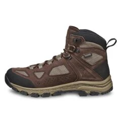 Men's Vasque Breeze Waterproof Boots -5.11 Tactical shop 1 650 vasque breeze waterproof boots java