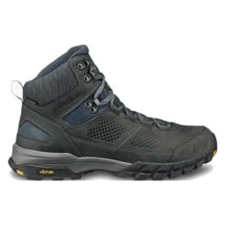 Men's Vasque Talus AT UltraDry Waterproof Boots -5.11 Tactical shop 1 650 vasque talus at ultradry waterproof boots dark slate tawny olive