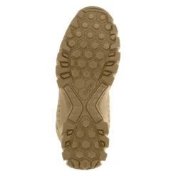 Men's Bates 8" Cobra Hot Weather Boots -5.11 Tactical shop 10 650 bates 8 cobra hot weather coyote brown