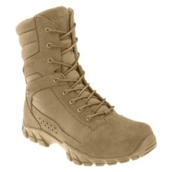 Men's Bates 8" Cobra Hot Weather Boots -5.11 Tactical shop 2 650 bates 8 cobra hot weather coyote brown