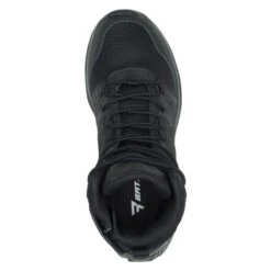 Men's Bates Rallyforce Tall Side-Zip Boots 18 Men's Bates Rallyforce Tall Side-Zip Boots -5.11 Tactical shop 2 650 bates rallyforce tall side zip boots black