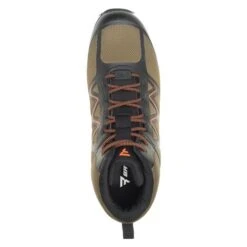 Men's Bates Rush Mid Work Composite Toe Boots -5.11 Tactical shop 2 650 bates rush mid work composite toe boots sage