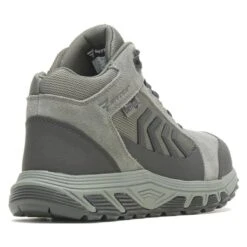 Men's Bates Rush Shield Dryguard Waterproof Boots -5.11 Tactical shop 2 650 bates rush shield dryguard waterproof boots graphite