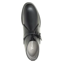 Men's Bates Sentinel Chukka Buckle Boots -5.11 Tactical shop 2 650 bates sentinel chukka buckle boots black