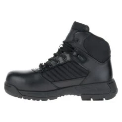 Women's Bates Tactical Sport 2 Mid Composite Toe Boots -5.11 Tactical shop 2 650 bates tactical sport 2 mid composite toe boots black