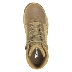 Women's Bates Tactical Sport 2 Mid Composite Toe Boots -5.11 Tactical shop 2 650 bates tactical sport 2 mid composite toe boots coyote brown