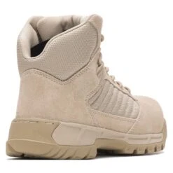 Women's Bates Tactical Sport 2 Mid Composite Toe Boots -5.11 Tactical shop 2 650 bates tactical sport 2 mid composite toe boots desert sand