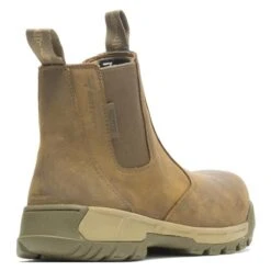 Men's Bates Tactical Sport 2 Station Composite Toe Boots -5.11 Tactical shop 2 650 bates tactical sport 2 station composite toe boots coyote brown