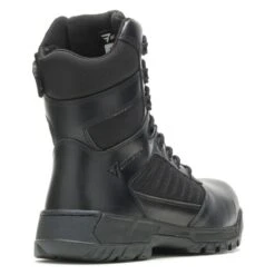 Men's Bates Tactical Sport 2 Tall Side-Zip-Composite Toe Boots -5.11 Tactical shop 2 650 bates tactical sport 2 tall side zip composite toe boots black