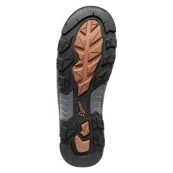 Men's Danner 4.5" Riverside Waterproof Boots -5.11 Tactical shop 2 650 danner 4 5 riverside waterproof boots gray orange