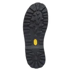 Women's Danner 5" Cascade Crest GTX Waterproof Boots -5.11 Tactical shop 2 650 danner 5 cascade crest gtx waterproof boots grizzly brown rhodo red gtx2