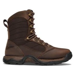 Men's Danner 8" Pronghorn GTX Waterproof Boots -5.11 Tactical shop 2 650 danner 8 pronghorn gtx waterproof boots brown