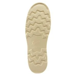 Men's Danner Danner Moto GTX Waterproof Boots -5.11 Tactical shop 2 650 danner moto gtx waterproof boots black