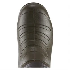 Men's LaCrosse 14" Aero Insulator Waterproof Boots -5.11 Tactical shop 2 650 lacrosse 14 aero insulator waterproof boots brown