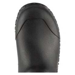 Women's LaCrosse 14" Alpha 5.0MM Waterproof Boots -5.11 Tactical shop 2 650 lacrosse 14 alpha 5 0mm waterproof boots black tan