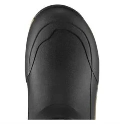 Women's LaCrosse 14" Alpha Thermal 7.0MM Waterproof Boots -5.11 Tactical shop 2 650 lacrosse 14 alpha thermal 70mm waterproof black tan