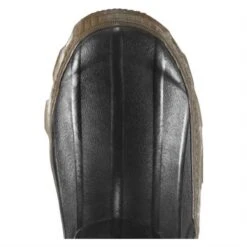 Women's LaCrosse 14" Grange Waterproof Boots -5.11 Tactical shop 2 650 lacrosse 14 grange waterproof boots black tan