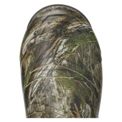 Men's LaCrosse 18" Alphaburly Pro 1000G Waterproof Boots 8 Men's LaCrosse 18" Alphaburly Pro 1000G Waterproof Boots -5.11 Tactical shop 2 650 lacrosse 18 alphaburly pro 1000g waterproof boots mossy oak country dna