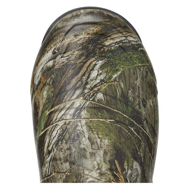 Men's LaCrosse 18" Alphaburly Pro 1000G Waterproof Boots 5 Men's LaCrosse 18" Alphaburly Pro 1000G Waterproof Boots - Image 3