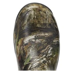 Men's LaCrosse 18" Alphaburly Pro Waterproof Boots -5.11 Tactical shop 2 650 lacrosse 18 alphaburly pro waterproof boots mossy oak dna