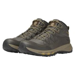 Men's LaCrosse 4" San Juan Mid GTX Boots -5.11 Tactical shop 2 650 lacrosse 4 san juan mid gtx boots dark olive