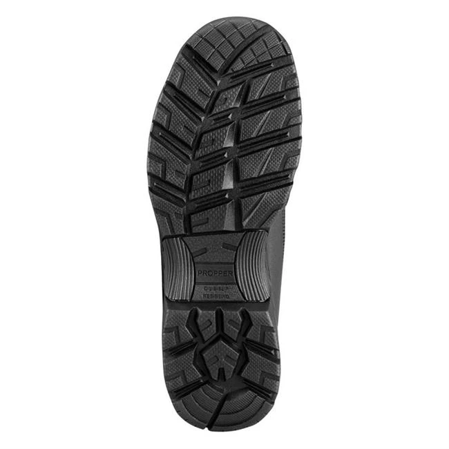 Men's Propper Duralight Tactical Boots 5 Men's Propper Duralight Tactical Boots - Image 3