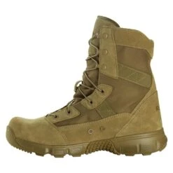 Men's Reebok 8" Hyper Velocity Boots -5.11 Tactical shop 2 650 reebok 8 hyper velocity coyote brown