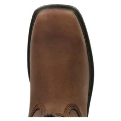 Men's Rocky Worksmart Unlined Western Boots 11 Men's Rocky Worksmart Unlined Western Boots -5.11 Tactical shop 2 650 rocky worksmart unlined western boots dark brown