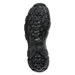 Men's Thorogood 6" Crosstrex Series Side Zip Waterproof Boots -5.11 Tactical shop 2 650 thorogood 6 crosstrex series side zip waterproof boots black