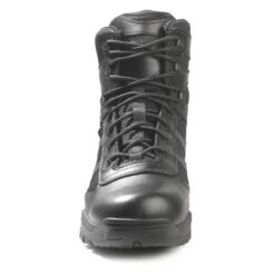Men's Thorogood 6" The Deuce Composite Toe Side-Zip Waterproof Boots -5.11 Tactical shop 2 650 thorogood 6 the deuce composite toe side zip waterproof black