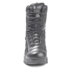 Men's Thorogood 8" The Deuce Composite Toe Side-Zip Waterproof Boots -5.11 Tactical shop 2 650 thorogood 8 the deuce composite toe side zip waterproof black