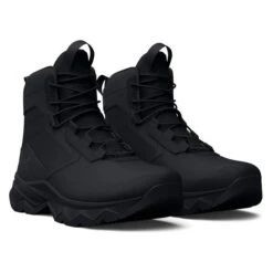 Men's Under Armour 6" Stellar G2 Boots -5.11 Tactical shop 2 650 under armour 6 stellar g2 boots black