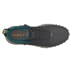 Men's Under Armour Micro G Valsetz Trek Mid Waterproof Tactical Boots -5.11 Tactical shop 2 650 under armour micro g valsetz trek mid waterproof tactical boots jet gray pewter black